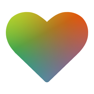 紡木吏佐プレミアムライブ」開催決定！ | 紡木吏佐 OFFICIAL FANCLUB